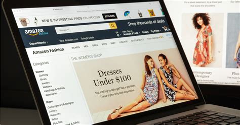 a&m closet cebu city|amazon united kingdom website.